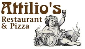 Attilio's Restaurant & Pizza
